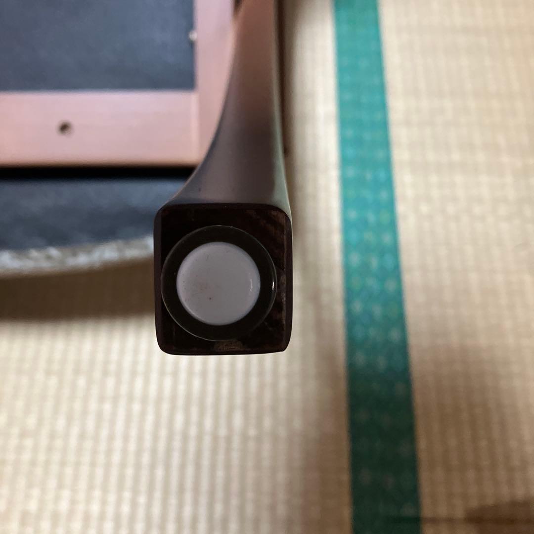 ポスチャーサポートチェア PSC-IVグレージュカラー　腰痛対策チェア