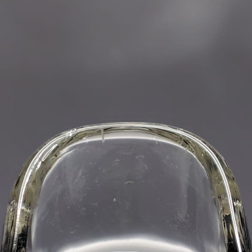 ガラスの靴 東京ディズニーランド