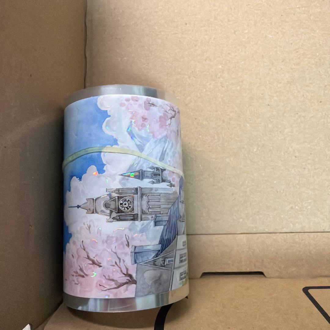 ♡ハシビ口コウ♡ページ