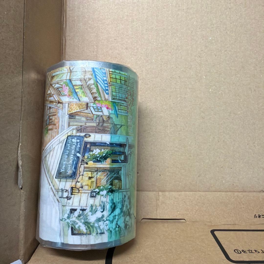 ♡ハシビ口コウ♡ページ