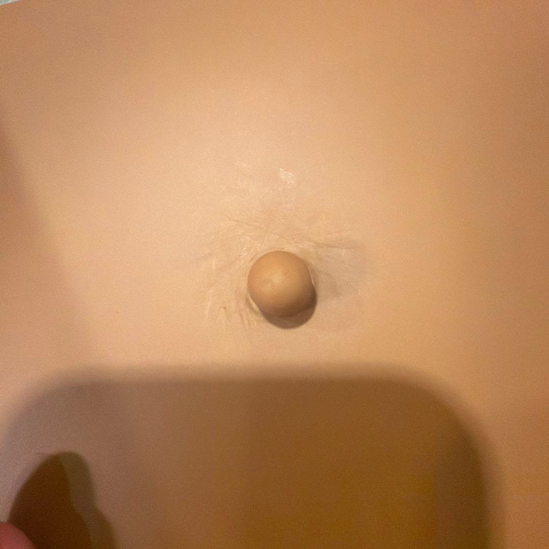 TIN TIN！タンタンの冒険！青い蓮！壺フィギュア付き置物！美品