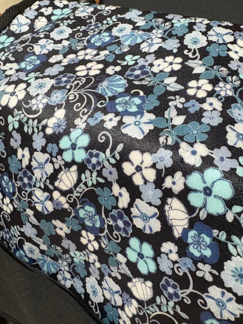 【新品】シンフォニーSPスリム 歩行器 約4.9kg