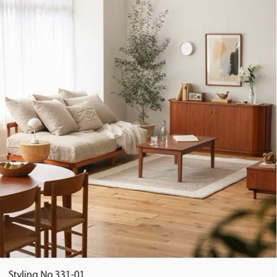 リセノ ReCENO アグラソファ AGRA