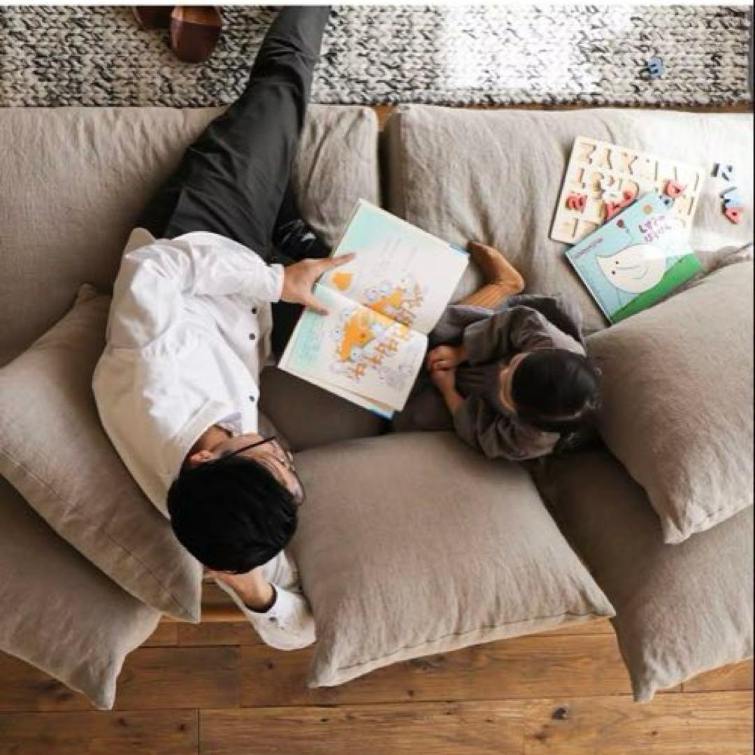 リセノ ReCENO アグラソファ AGRA