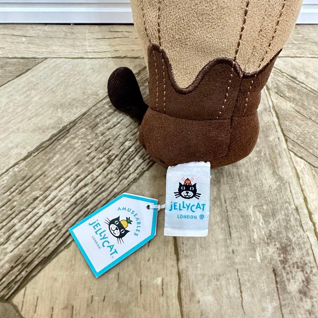 ジェリーキャット☆ドリンク シェイク カフェ cafe チョコ - メルカリ