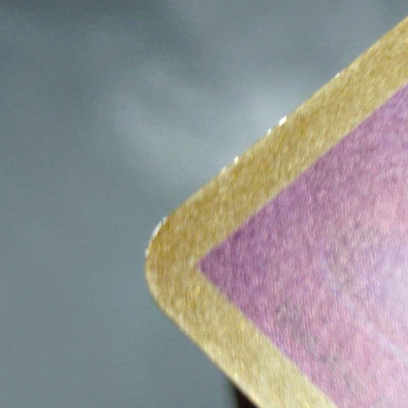 K*g様 ポケモンカード　旧裏　わるいゲンガー