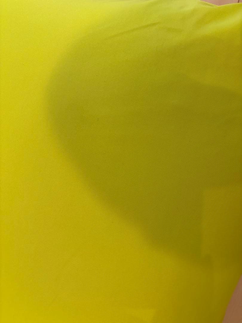 ヨギボーズーラマックス