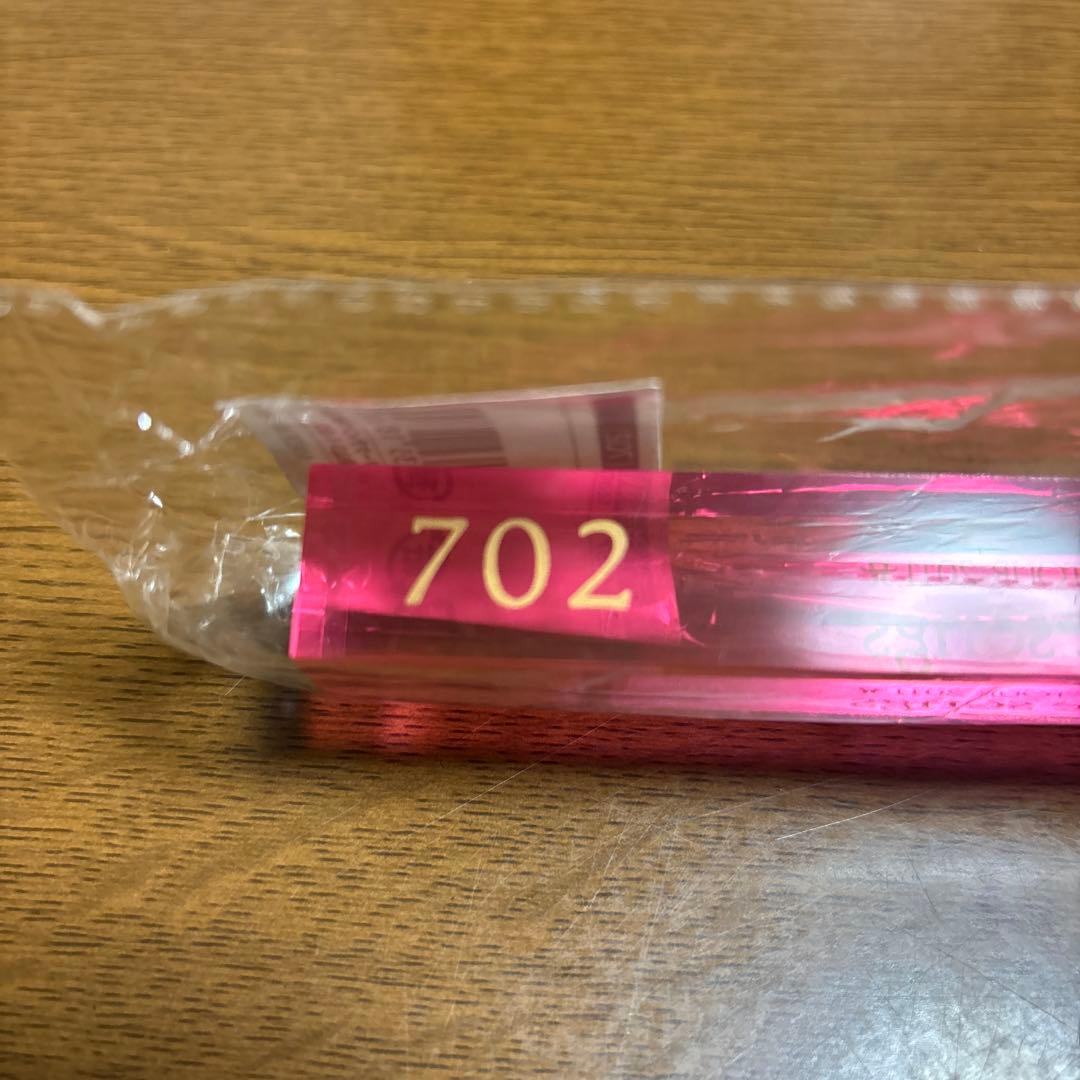 浜崎あゆみ HOTEL Love songs 2011 2012 ツアーグッズ - メルカリ