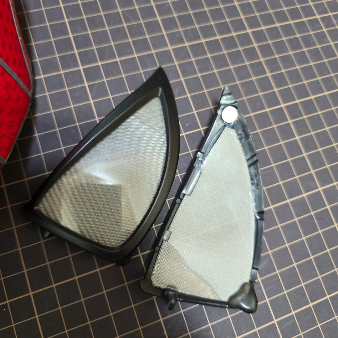 スパイダーマン　マスク　　コスプレ　1/1　 3D シェルマスク　USA