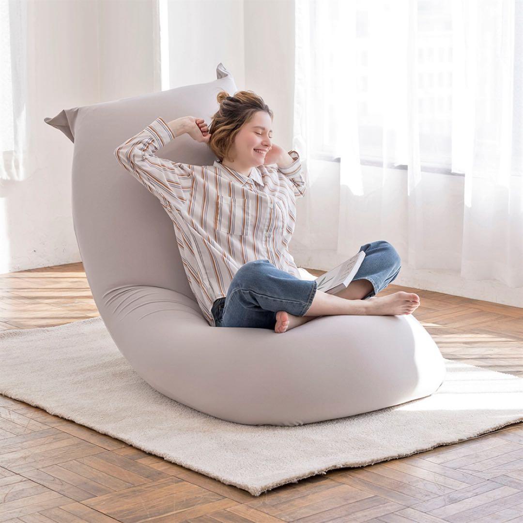 都内手渡し希望　MOGU パウダーマックス　ライトグリーン