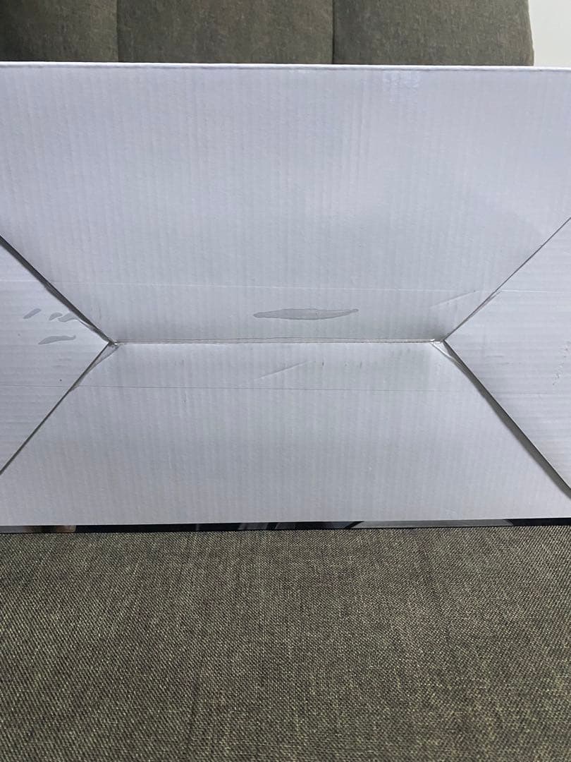 BLEACH 一番くじ　更木剣八　C賞 新品未開封品