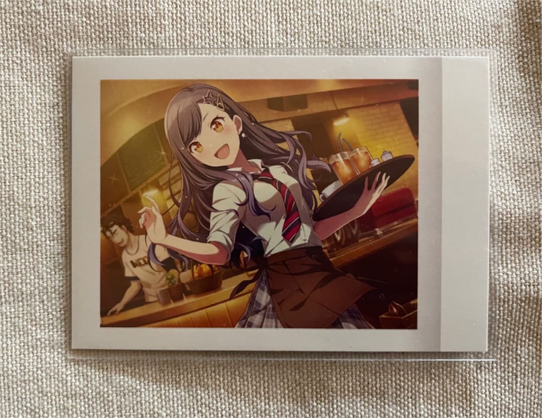 プロセカ 白石杏 まとめ売り - メルカリ