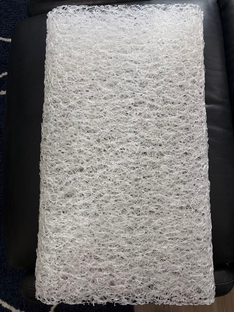 BRAIN SLEEP PILLOW 9グラデーション STANDARD