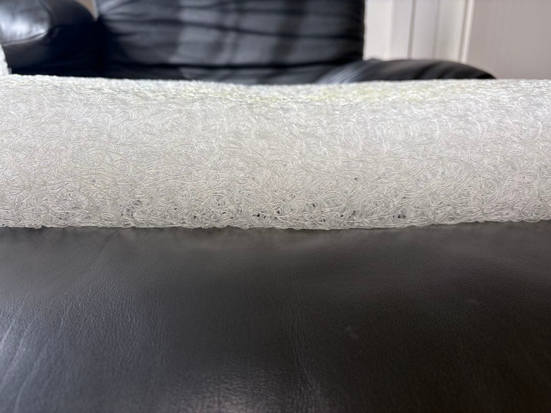 BRAIN SLEEP PILLOW 9グラデーション STANDARD