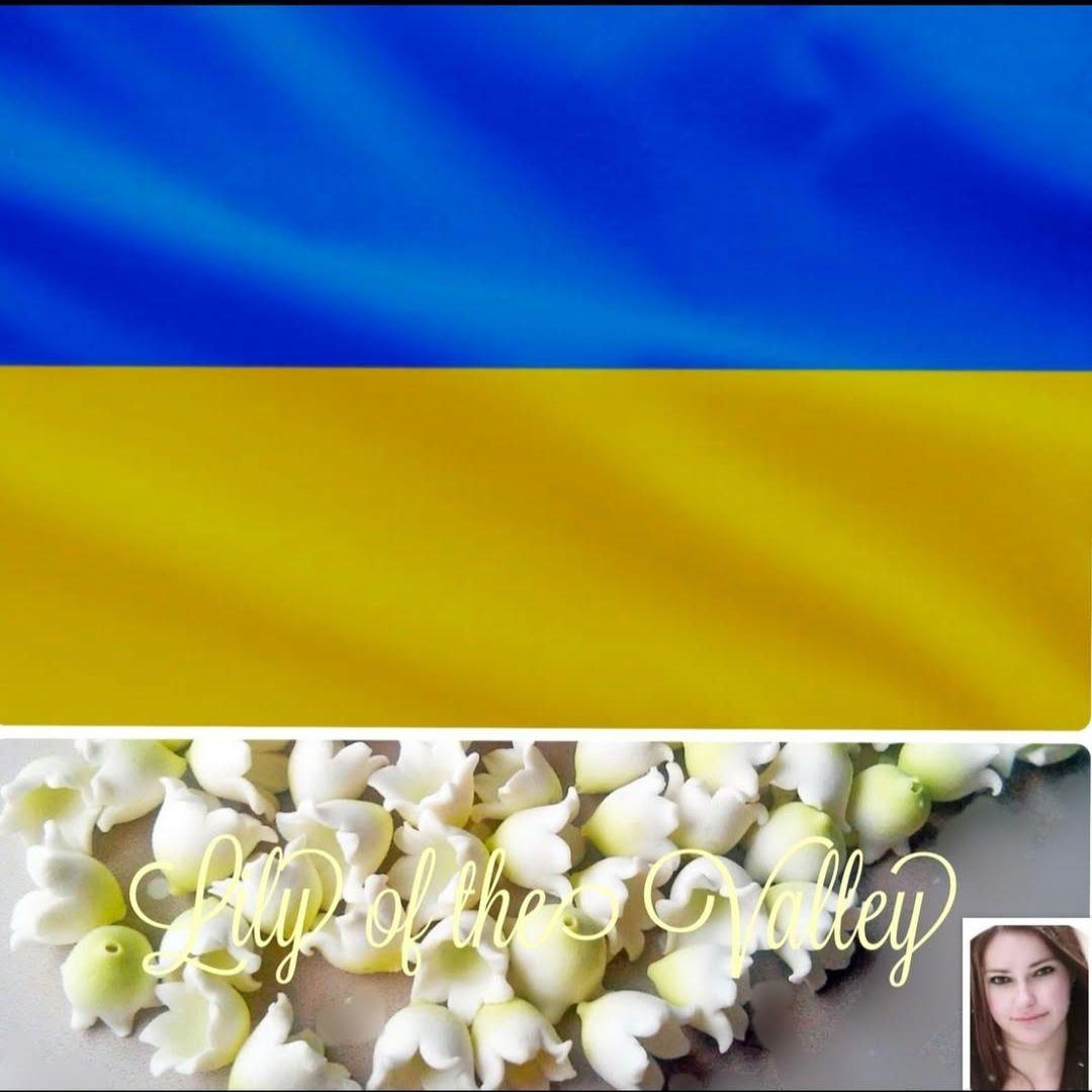 作家様 鳩モチーフピアス