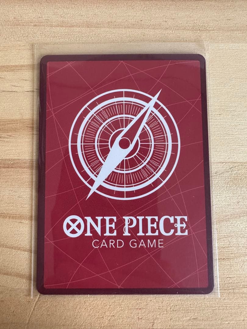 ONE PIECE BASE SHOPリミテッドカードコレクション ウソップ - メルカリ