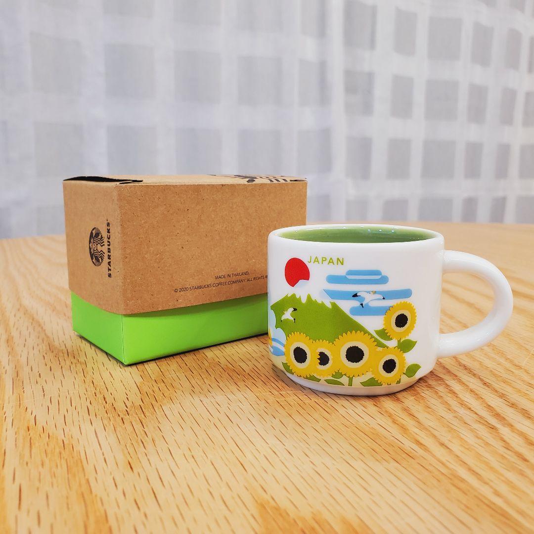 ★【未使用】スターバックス福袋 [2022] 中身⑦点セット★