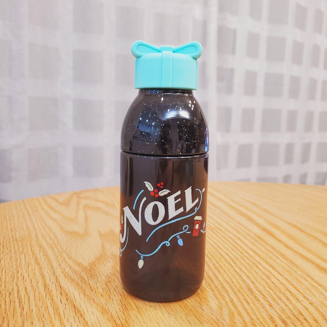 ★【未使用】スターバックス福袋 [2022] 中身⑦点セット★