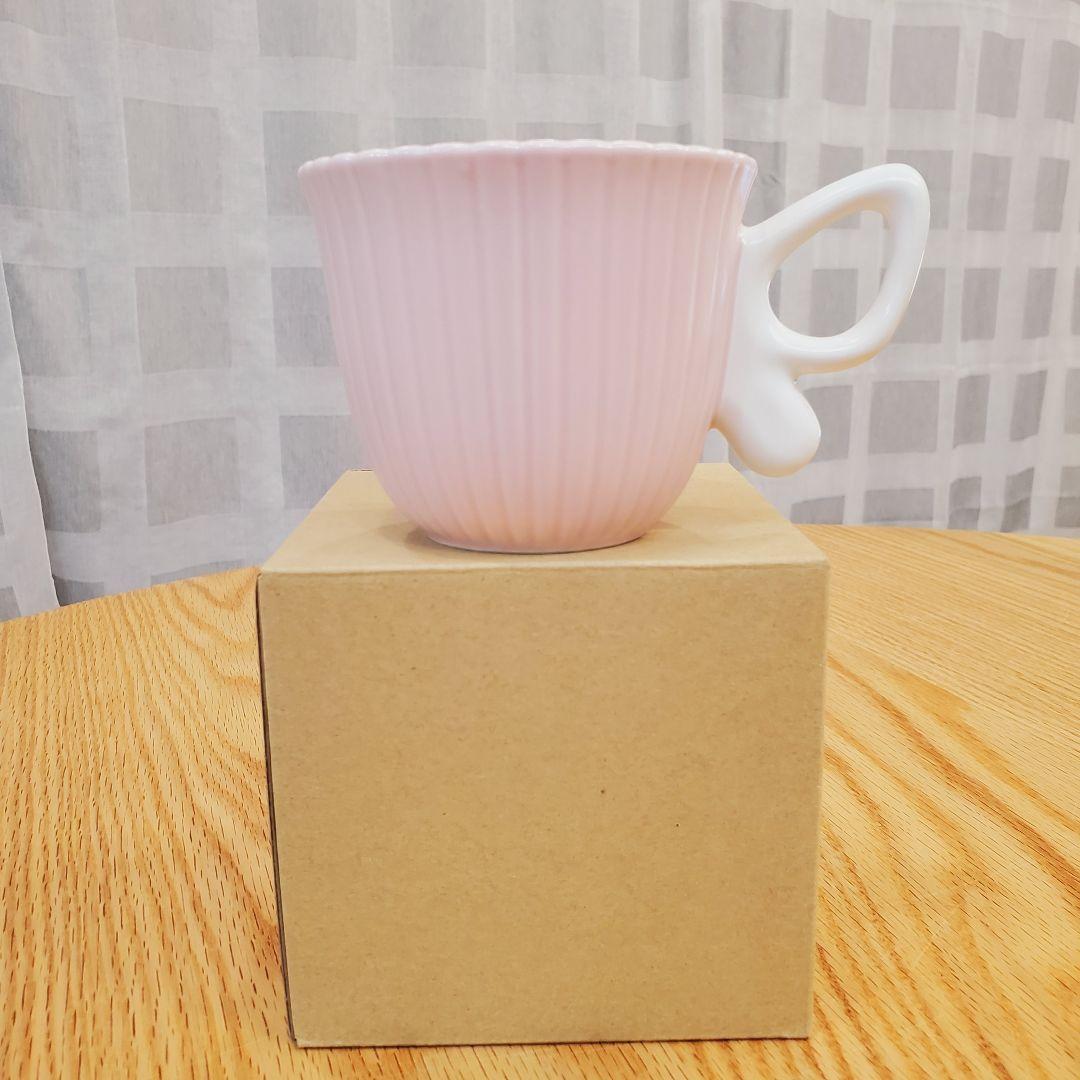 ★【未使用】スターバックス福袋 [2022] 中身⑦点セット★