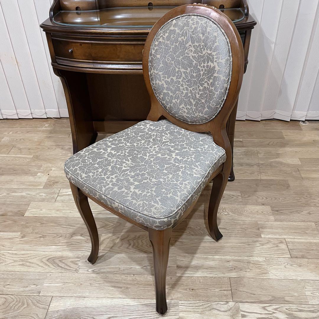 ①なな出品　本体部分