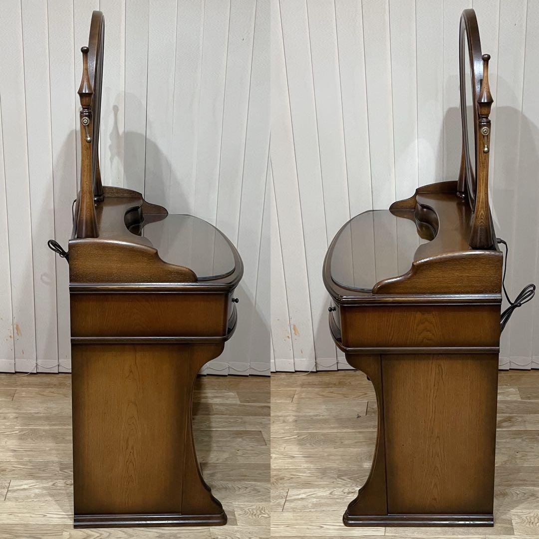 ①なな出品　本体部分