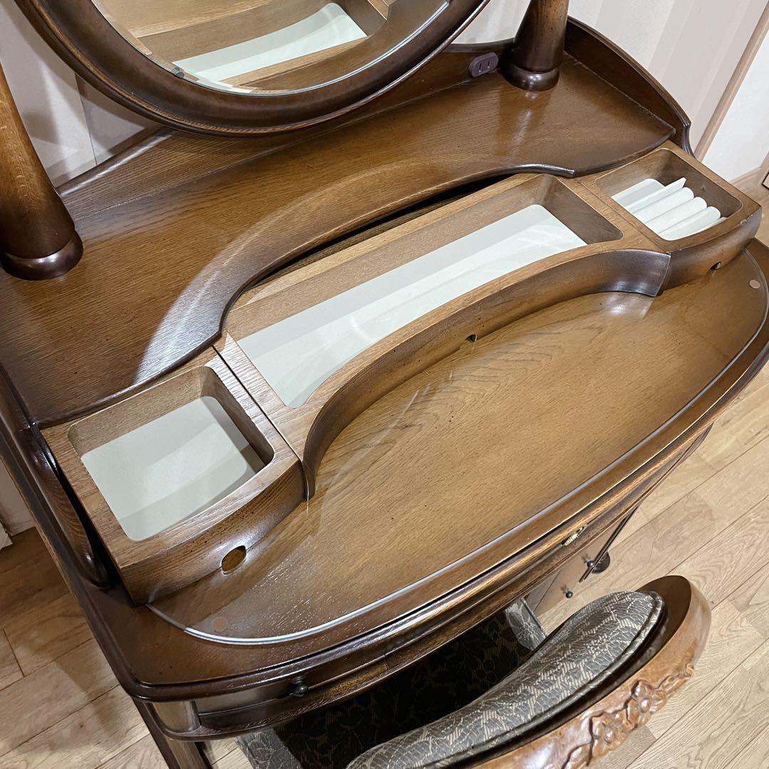 ①なな出品　本体部分