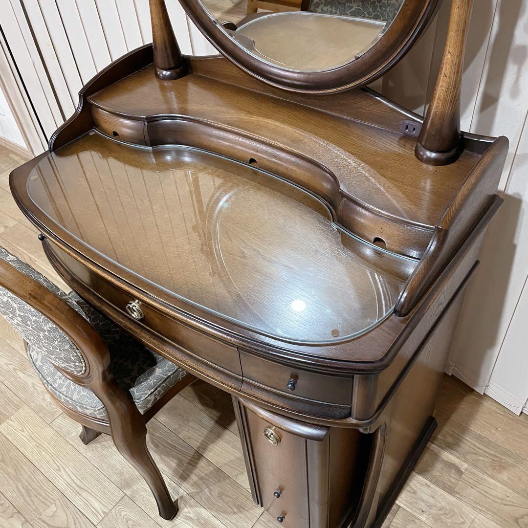 ①なな出品　本体部分