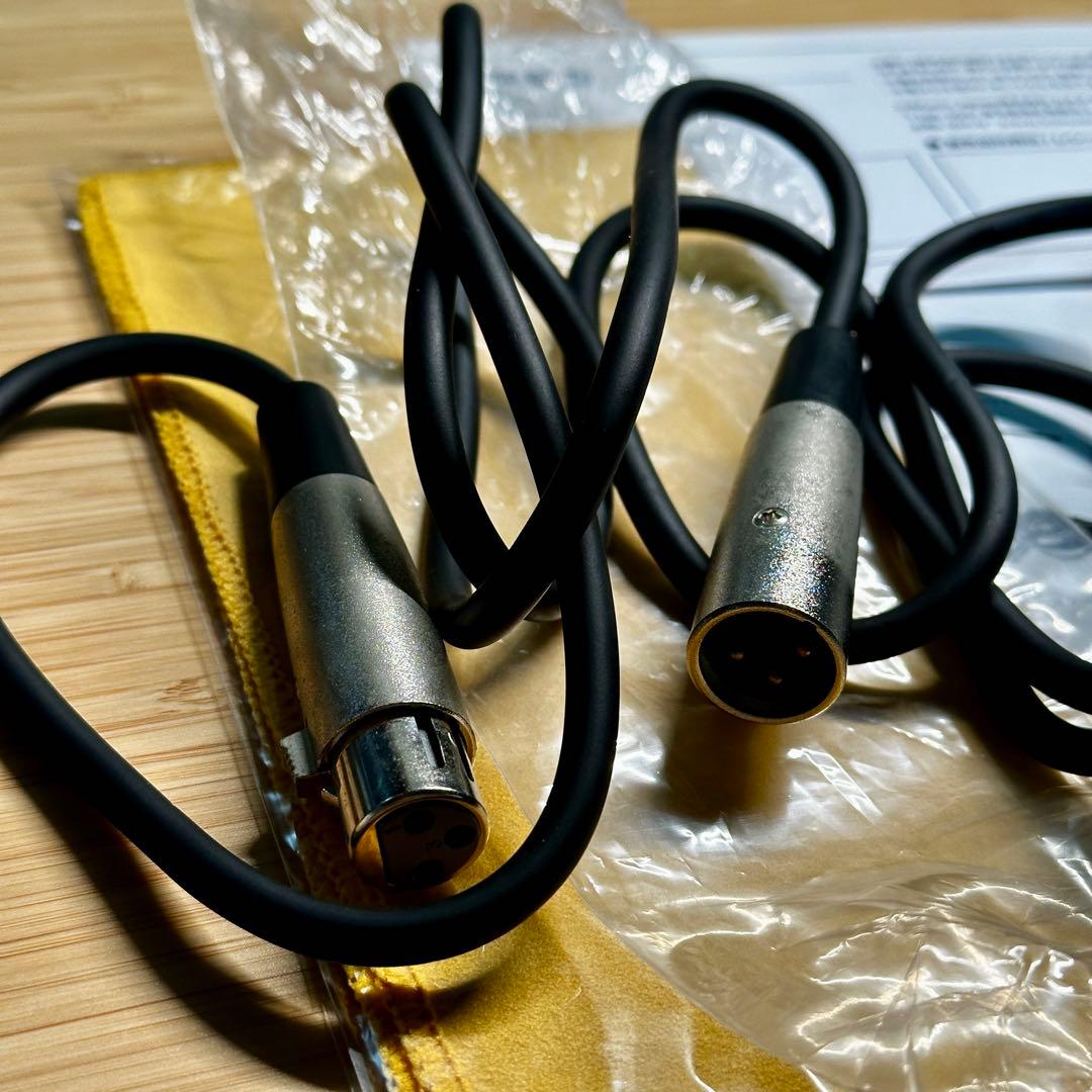 YAMAHA AG03 高音質配信 録音セット（マイク付き） 動画配信 ヤマハ