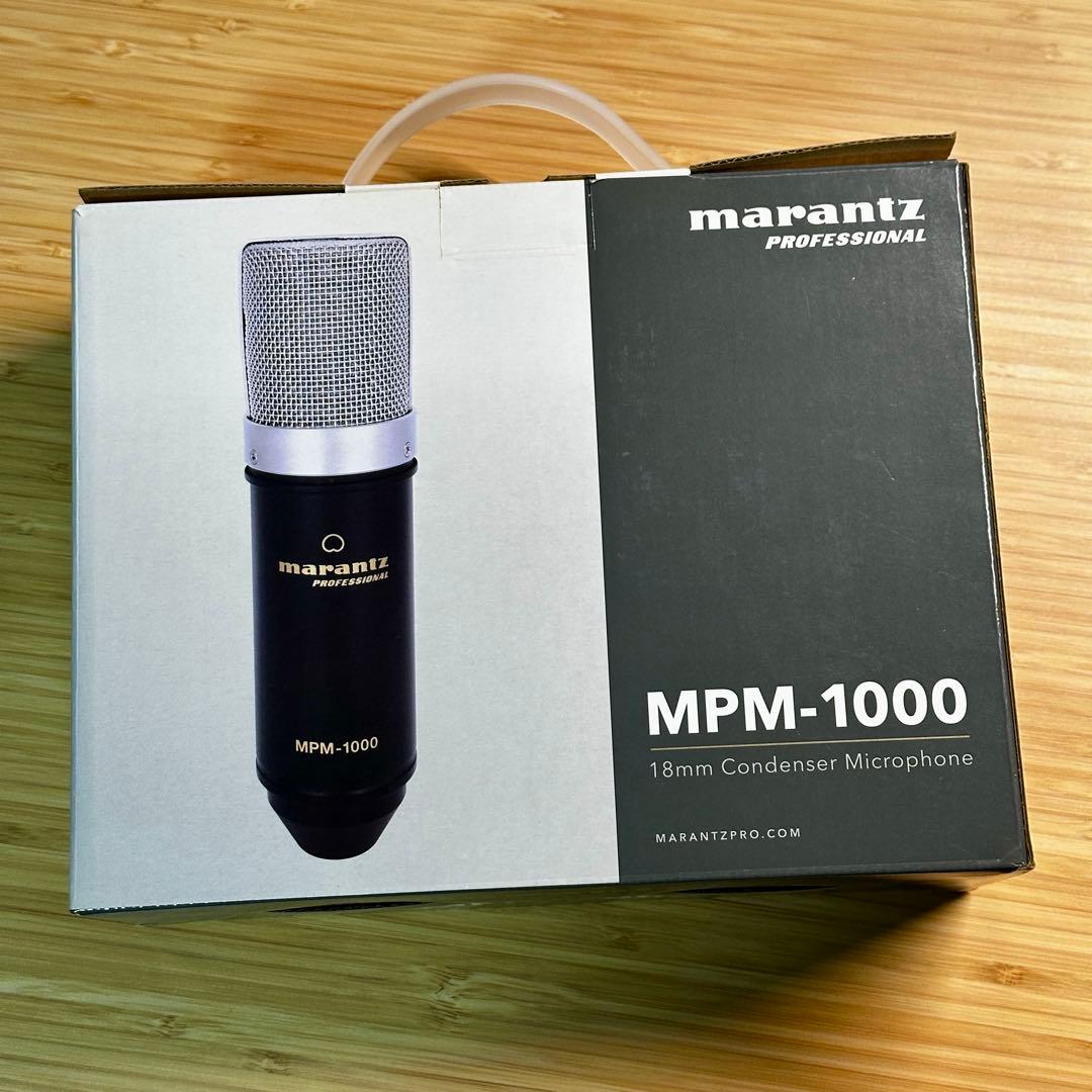 YAMAHA AG03 高音質配信 録音セット（マイク付き） 動画配信 ヤマハ