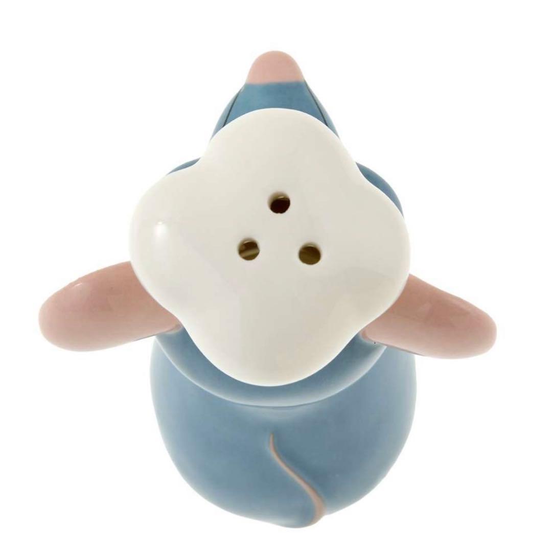 レミー スパイスボトル ディズニー＆ピクサー レミーのおいしい