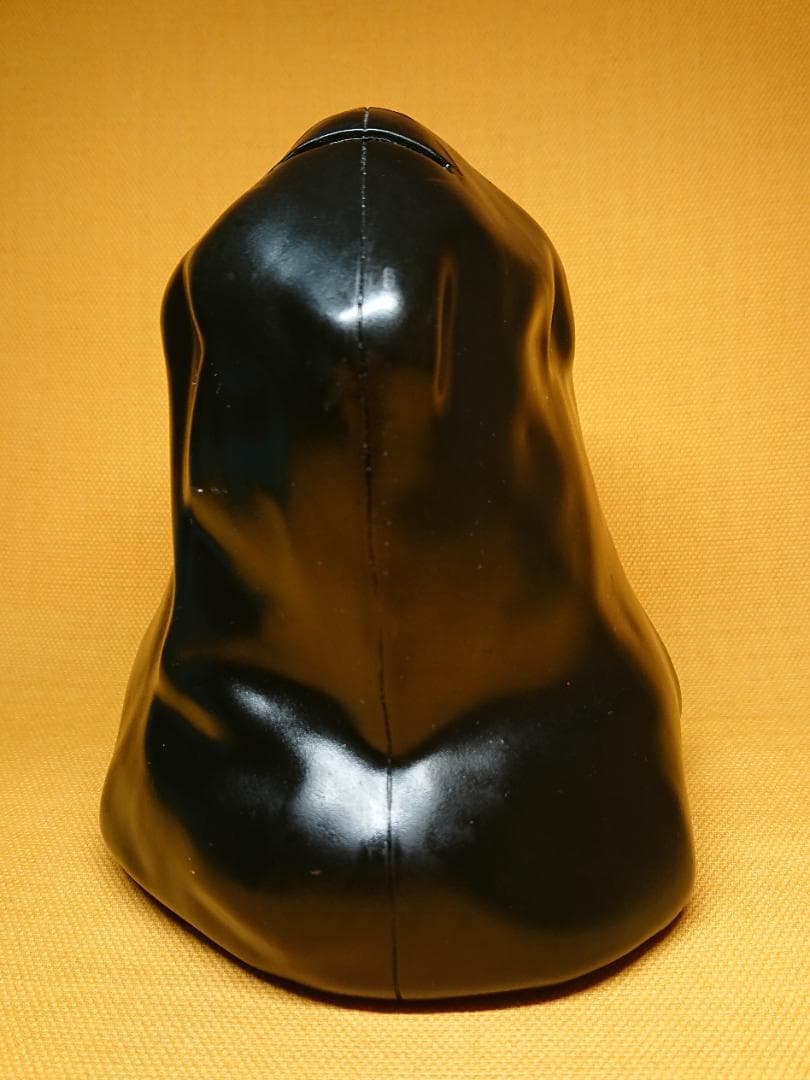 スター・ウォーズ　ダース・モール　置物　インテリア　工芸品　美術品　A1489