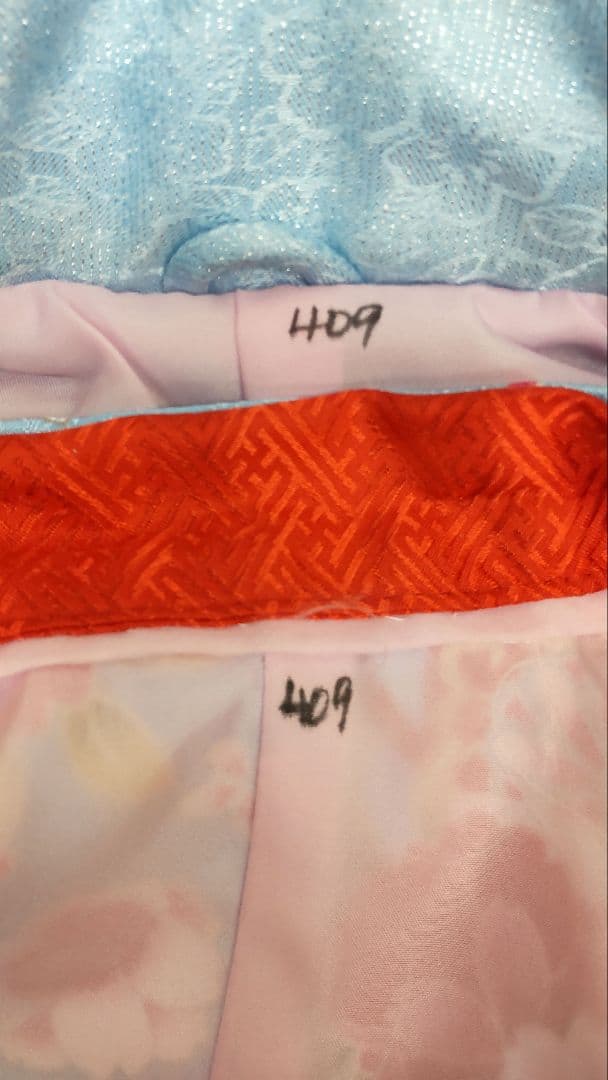 七五三○七五三着物○被布○被布セット○着物○着物セット○子供着物○3歳○女の子