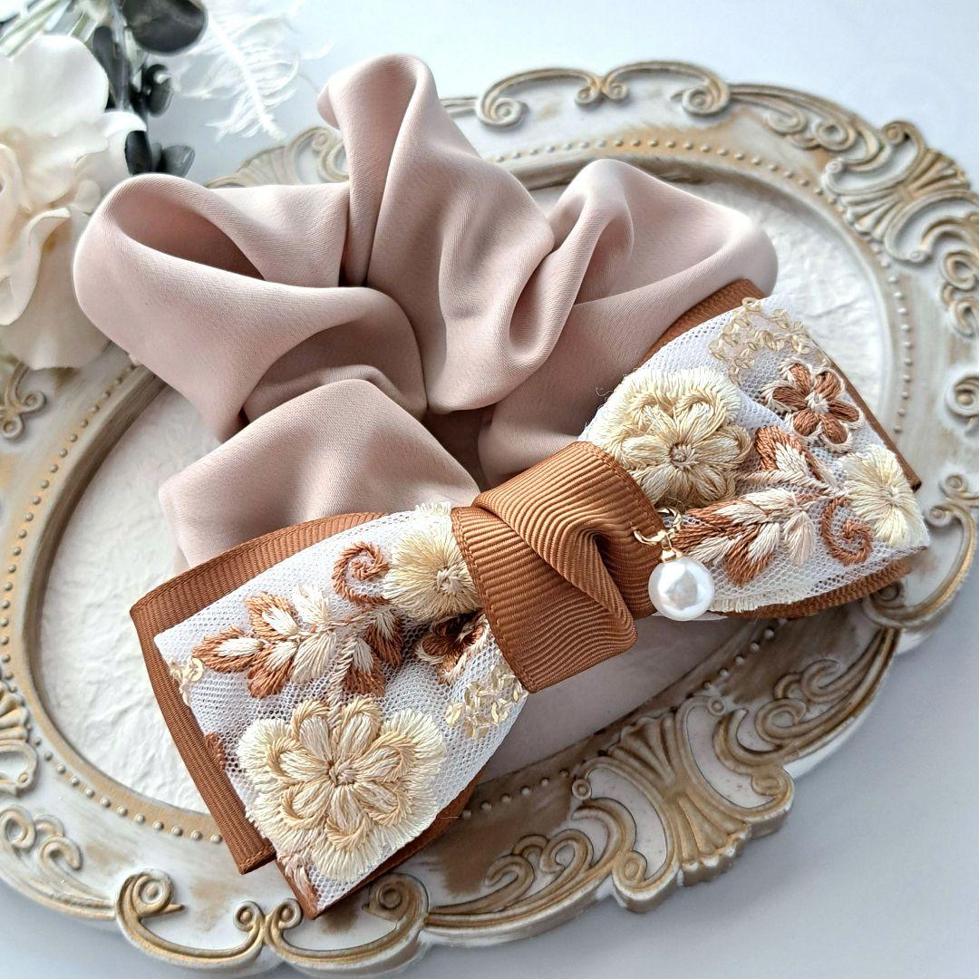 ミルクティー（プロフご覧ください）様お取引中⭐3115⭐❣️大人可愛い