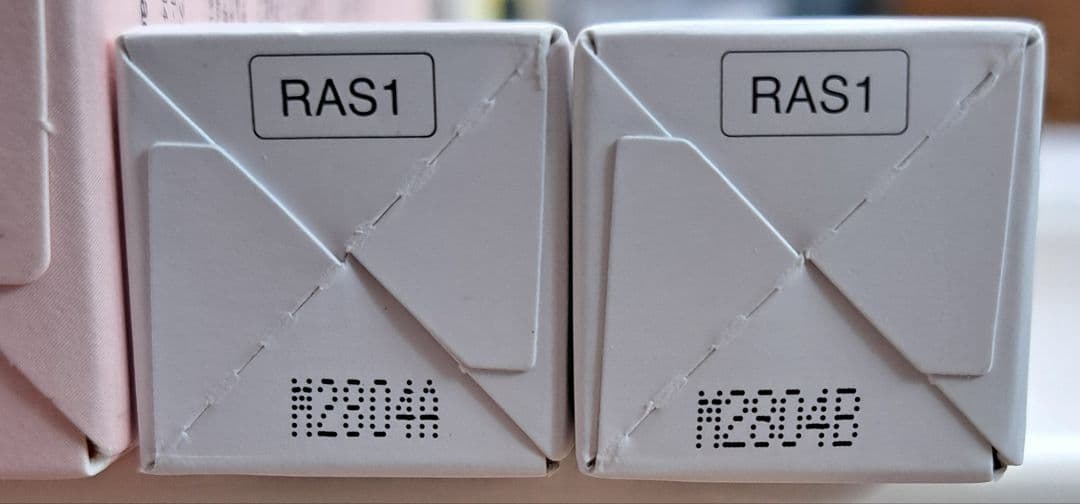 b.glen VA Serum2＆EXO ROSE SERUM LOTIONl