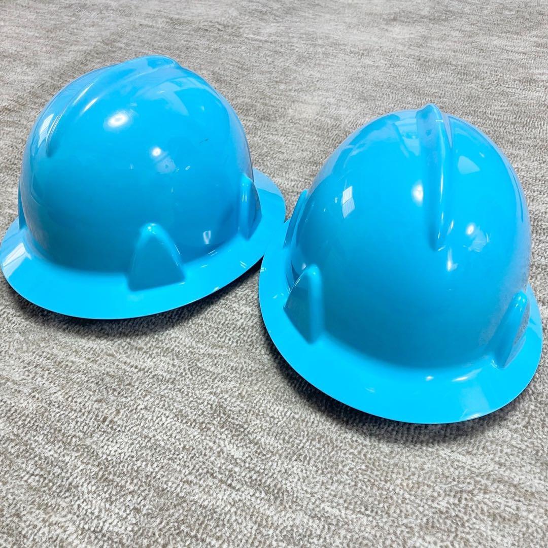 ディズニー モンスターズインク ヘルメット2点セット - メルカリ