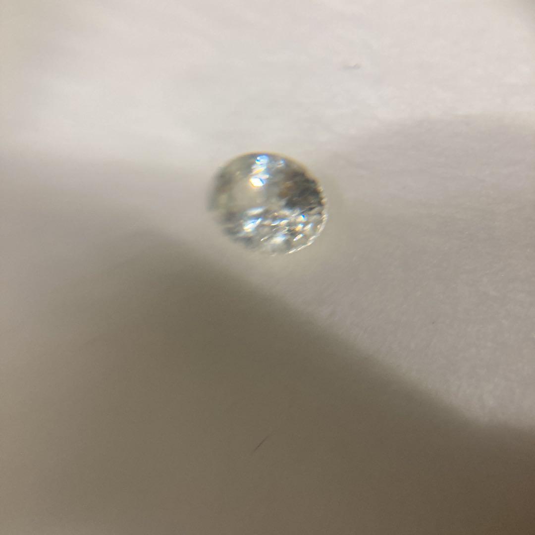 ★サファイア★