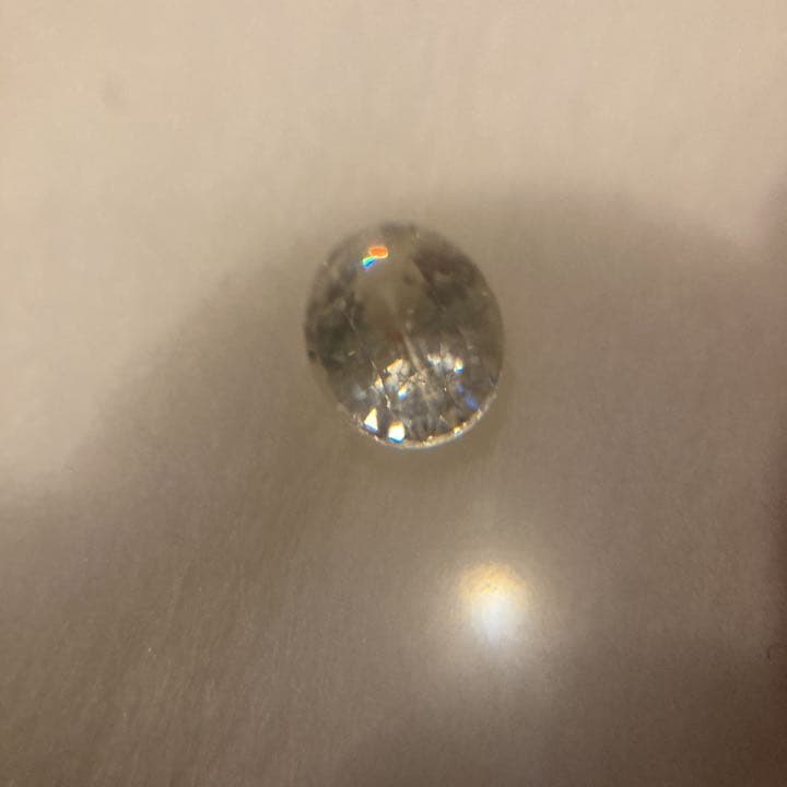 ★サファイア★