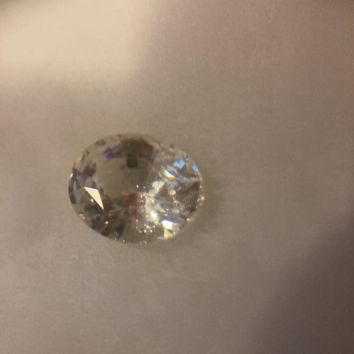 ★サファイア★