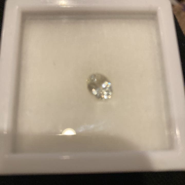 ★サファイア★