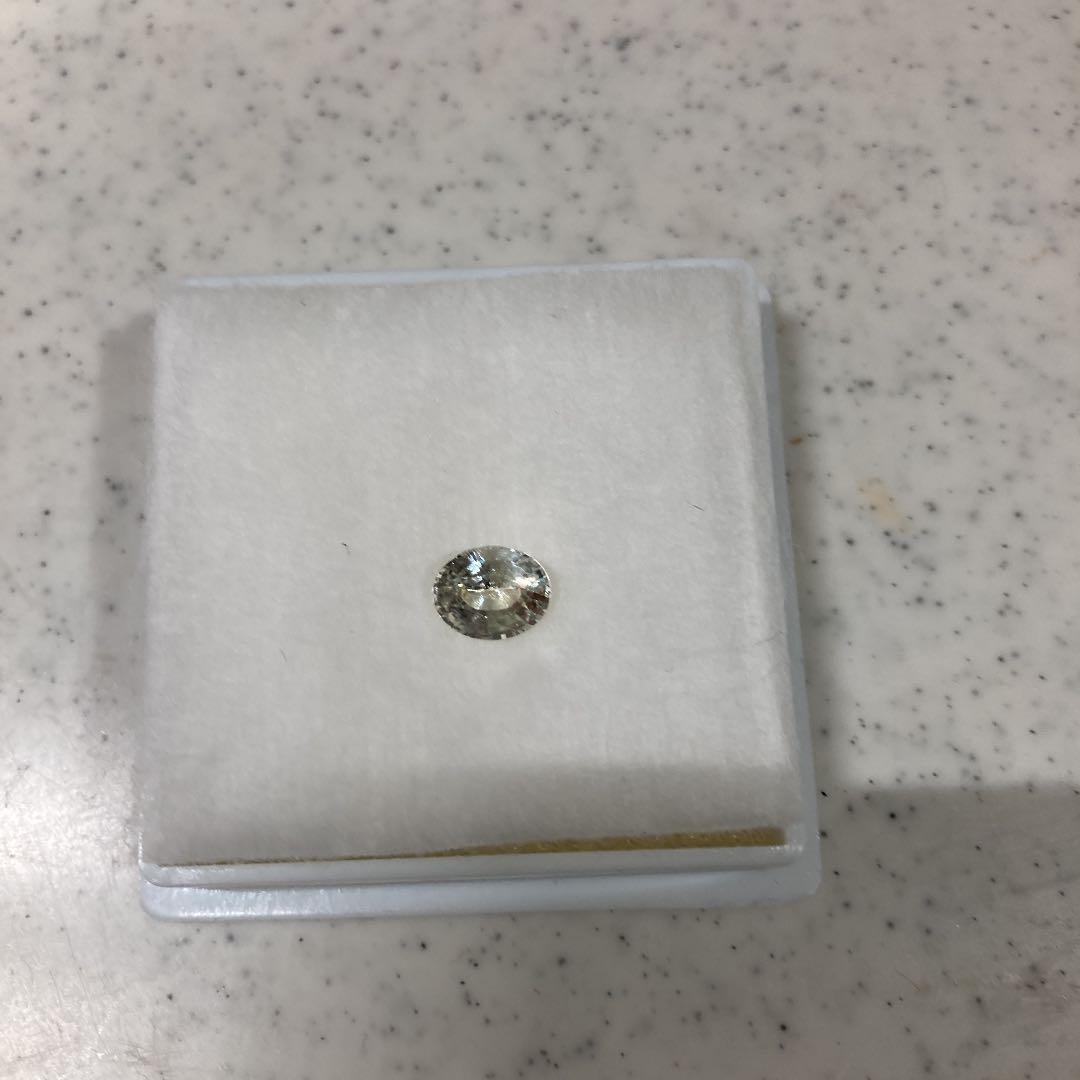 ★サファイア★