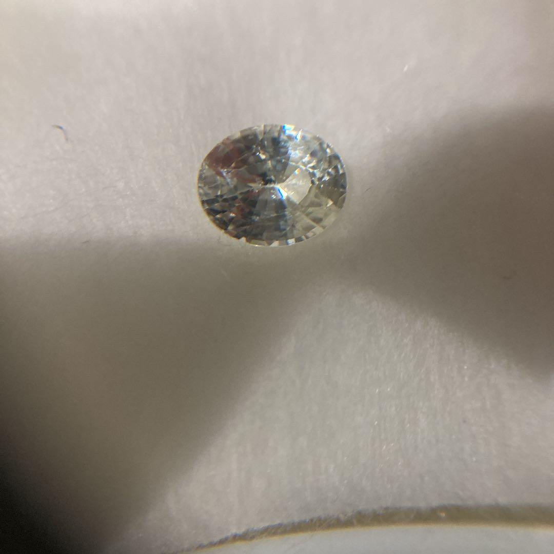 ★サファイア★