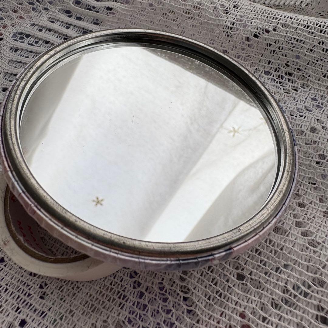 プロセカ 宵崎奏 缶ミラー エピカ 14c まとめ売り - メルカリ