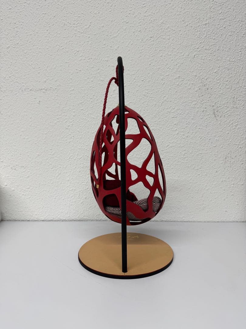 ルイヴィトン ノマドコレクション COCOON ミニチュア 限定 - メルカリ