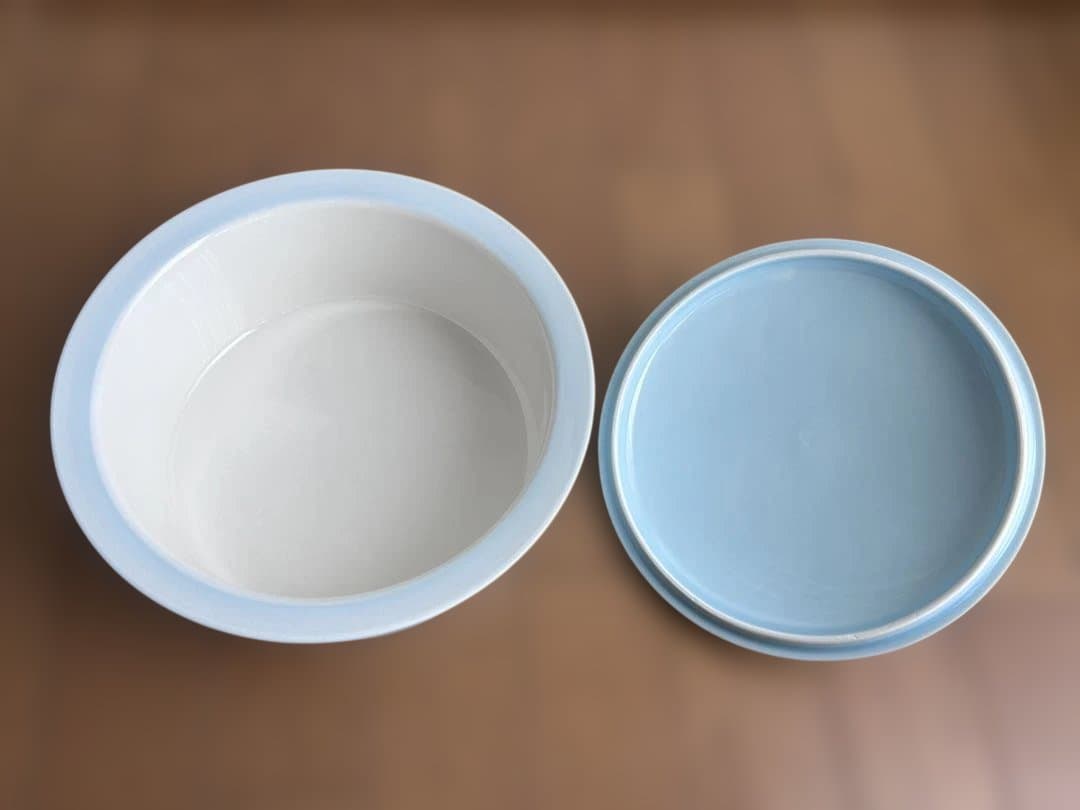 廃版】ロイヤル ドゥルトンメイズ キャセロール ゴードンラムゼイ