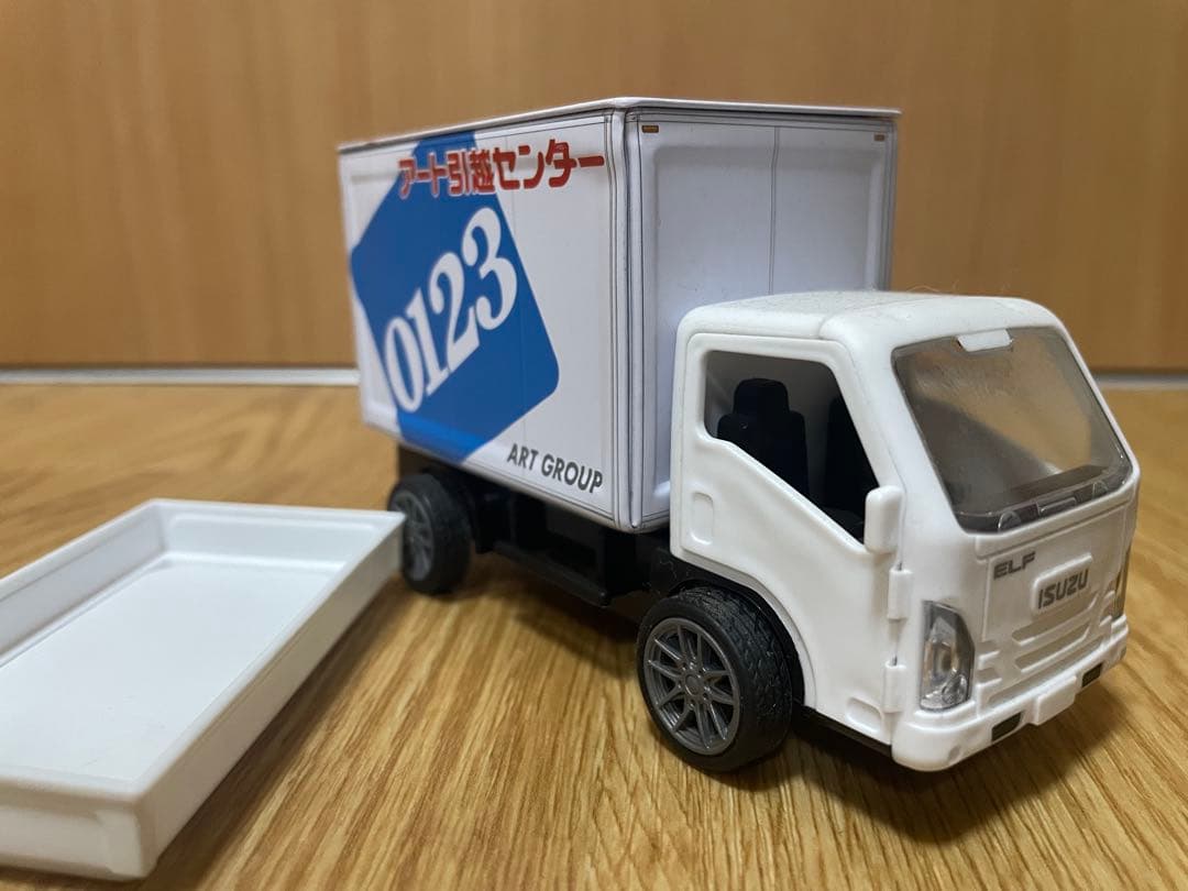 ち*ル様 100均ブリックコンテナ全種コンプセット＋オマケ