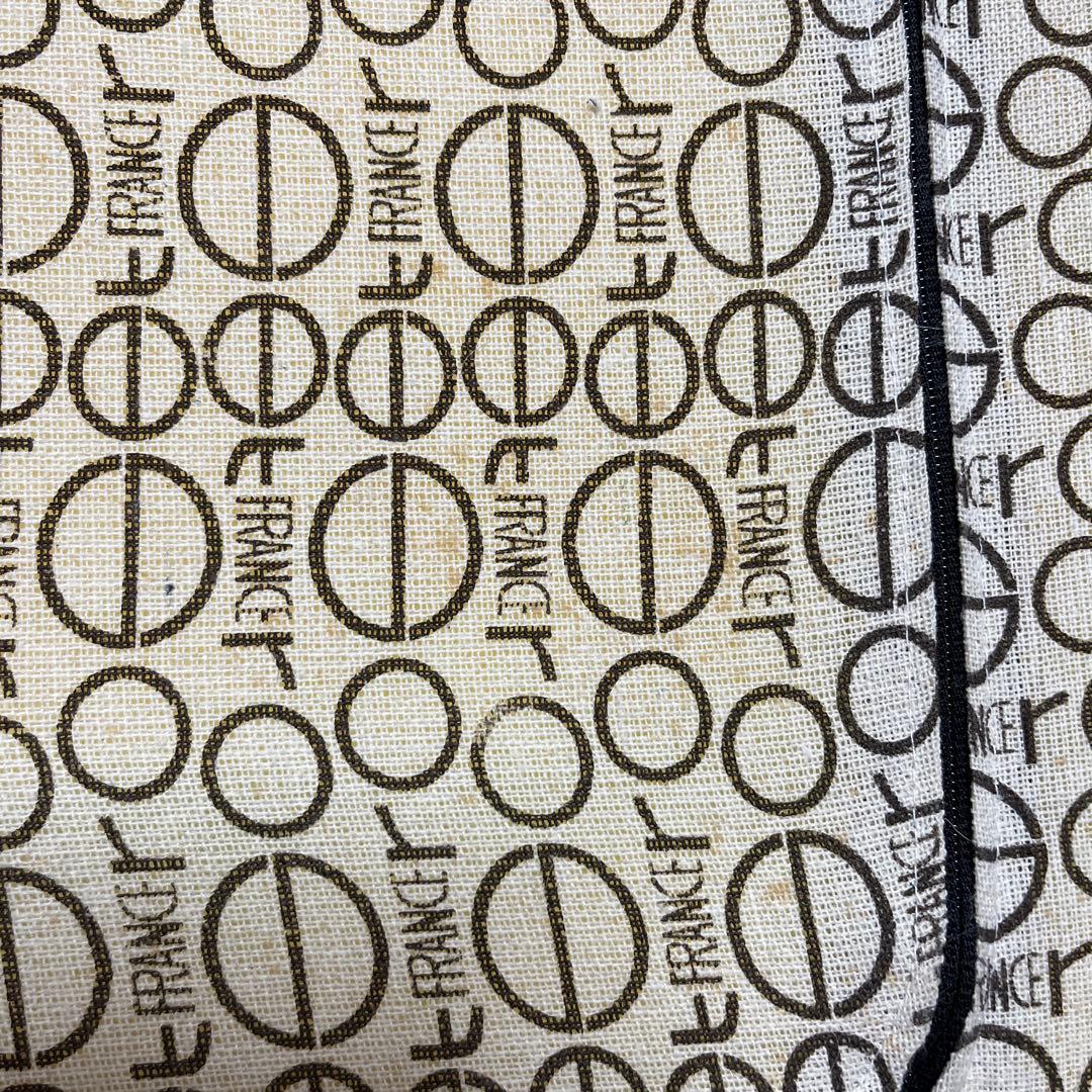 リーンロゼ　トーゴ　ligne Roses