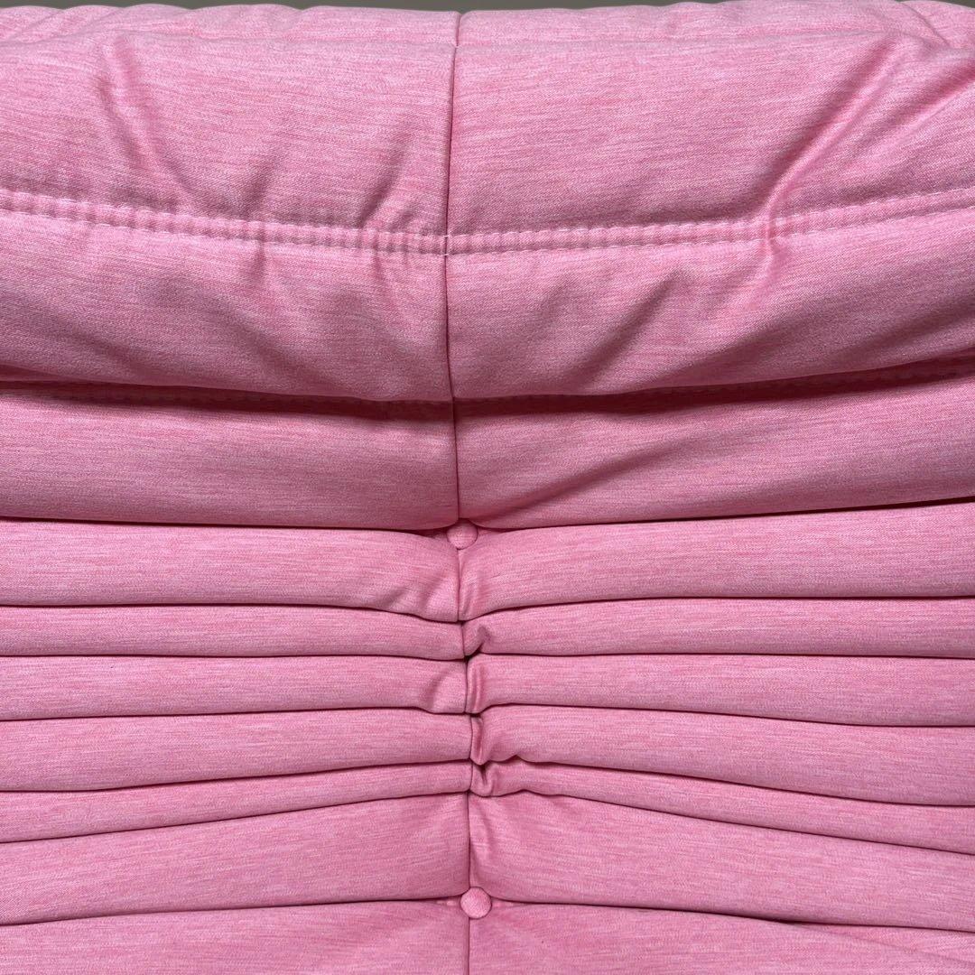 リーンロゼ　トーゴ　ligne Roses