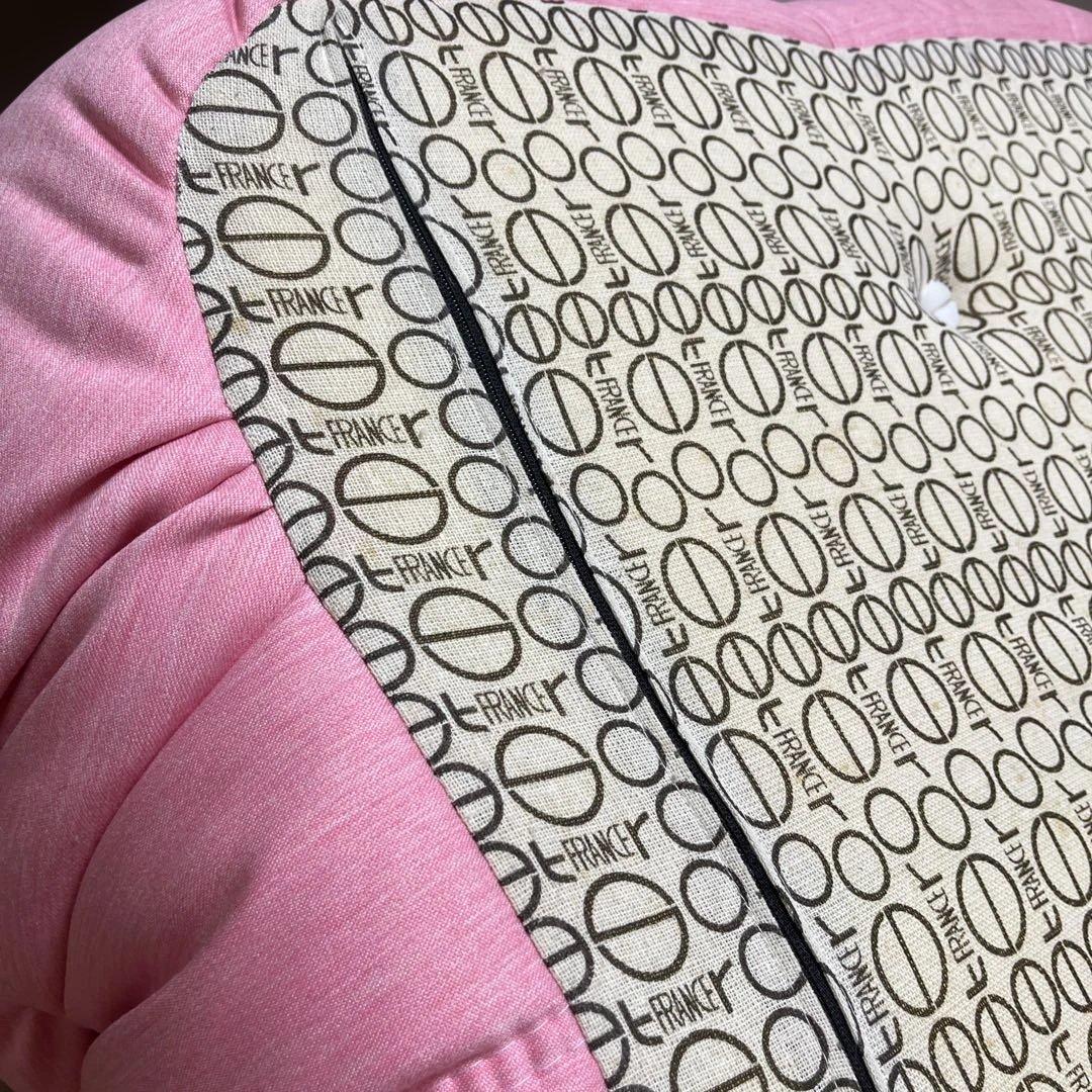 リーンロゼ　トーゴ　ligne Roses