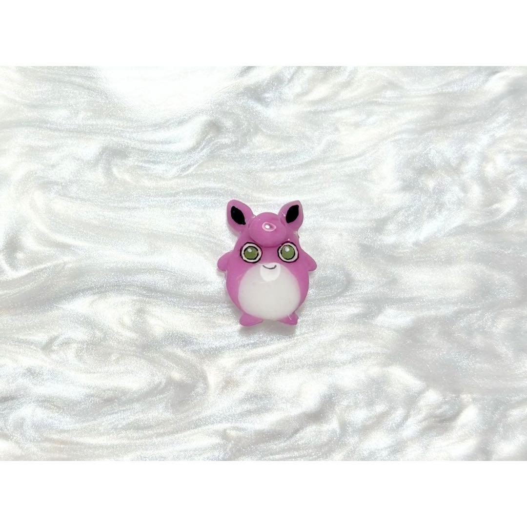 はる セット購入で割引可 様 お仕上がり確認用