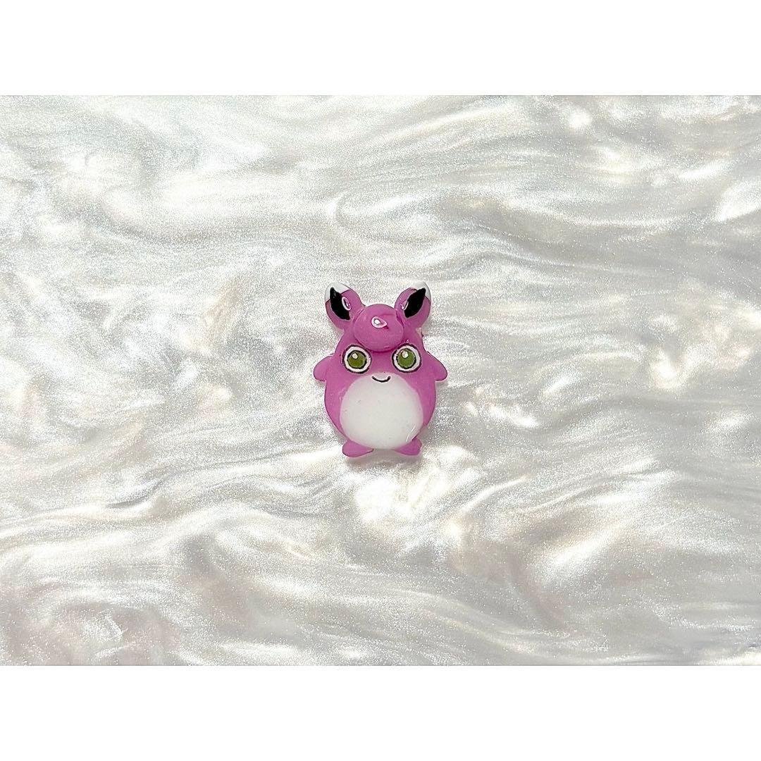 はる セット購入で割引可 様 お仕上がり確認用